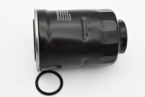 Filtr paliwa Toyota 5FD