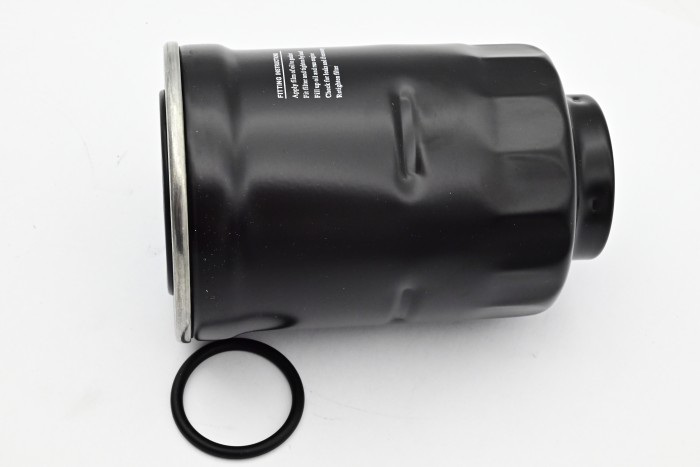 Filtr paliwa Toyota 5FD