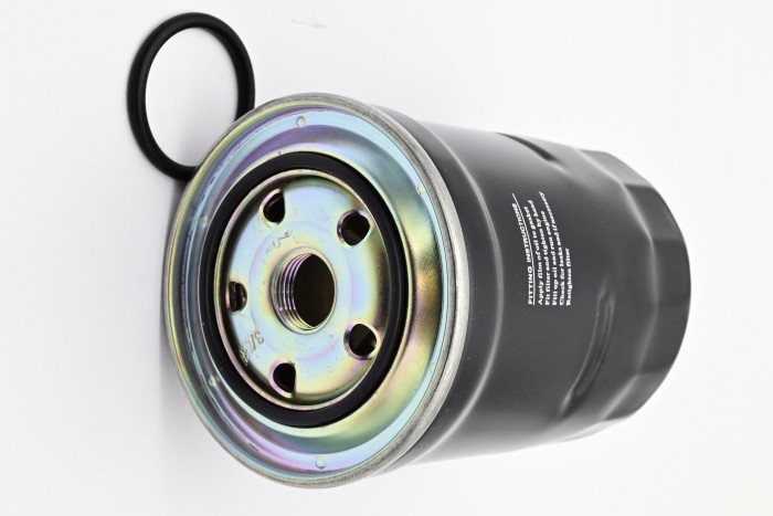 Filtr paliwa Toyota 5FD