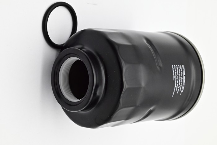 Filtr paliwa Toyota 6FD