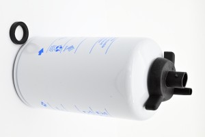 Filtr paliwa Hyster N005