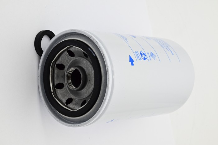 Filtr paliwa Hyster N005