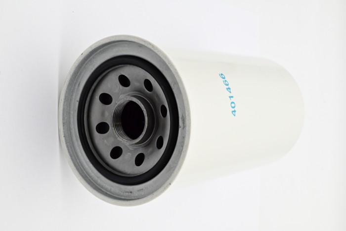 Filtr oleju Nissan FD6