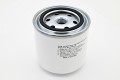 Filtr oleju Kubota V2203M