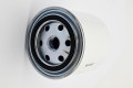 Filtr oleju Kubota V2203M