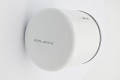 Filtr oleju Kubota V2203M