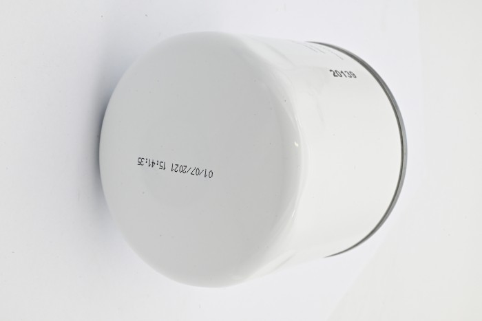 Filtr oleju Kubota V2203M