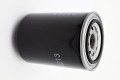 Filtr oleju Mitsubishi S4E