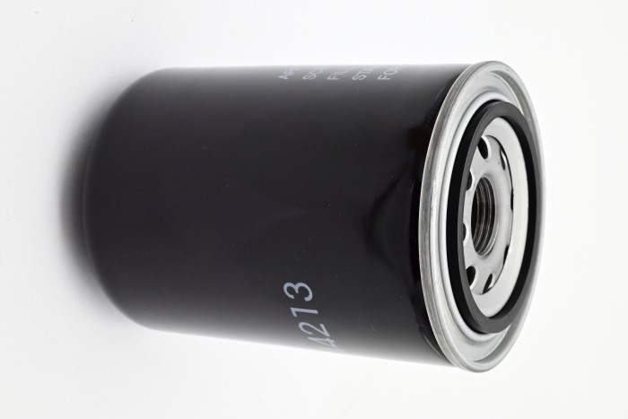 Filtr oleju Mitsubishi S4E