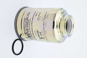 Filtr paliwa Toyota 1ZS