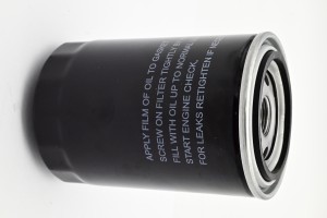 Filtr oleju Nissan SD25