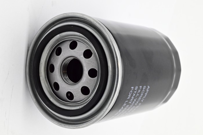 Filtr oleju Nissan SD25