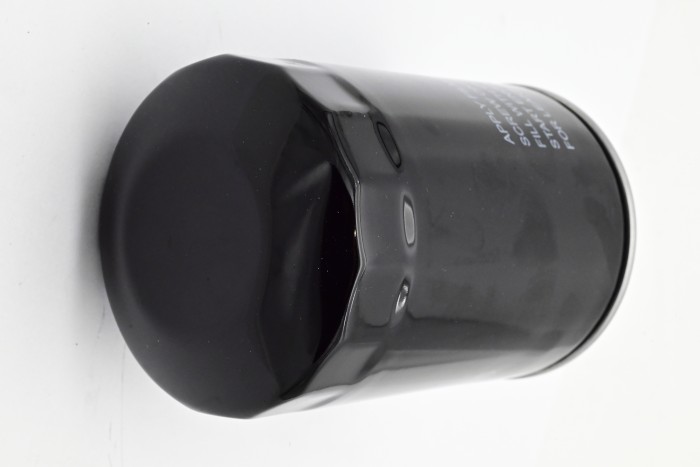 Filtr oleju Nissan SD25