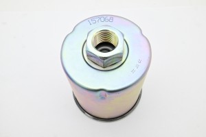 Filtr hydrauliczny Toyota 5FG/FD powrotny