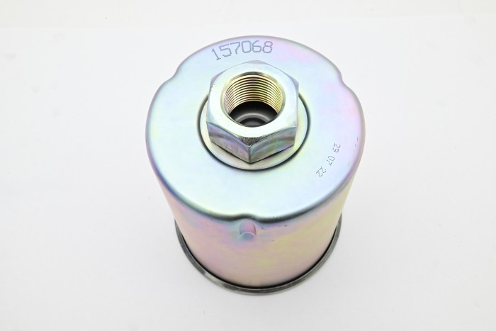 Filtr hydrauliczny Toyota 5FG/FD powrotny