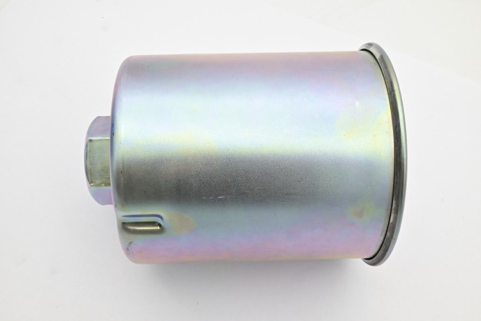 Filtr hydrauliczny Toyota 5FG/FD powrotny