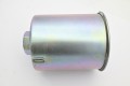 Filtr hydrauliczny Toyota 6FG/FD powrotny