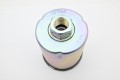 Filtr hydrauliczny Toyota 7FG/FD powrotny