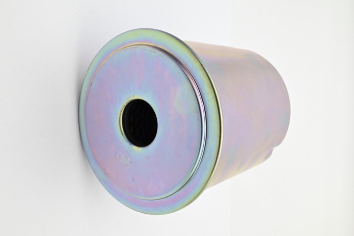 Filtr hydrauliczny Toyota 7FG/FD powrotny