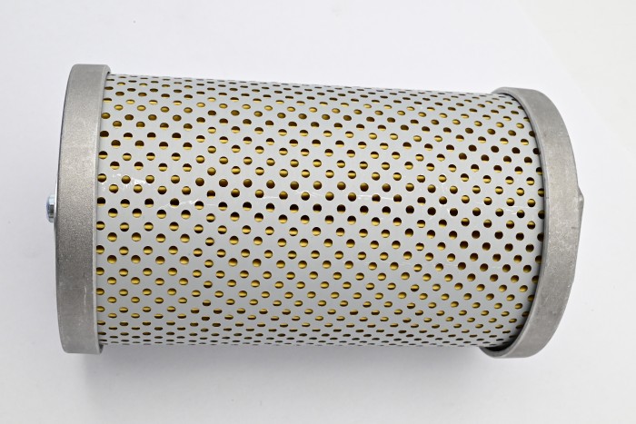 Filtr hydrauliczny Mitsubishi FG/FD10-30N powrotny