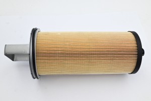 Filtr hydrauliczny Linde 351 ssący