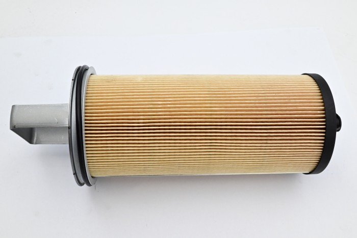 Filtr hydrauliczny Linde 351 ssący