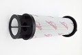Filtr hydrauliczny Linde 391 ssący OEM