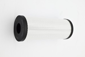 Filtr hydrauliczny Jungheinrich EFG215