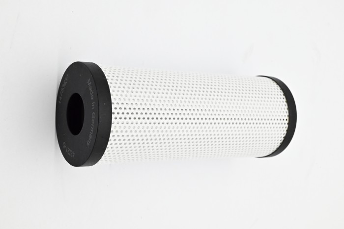 Filtr hydrauliczny Jungheinrich EFG215