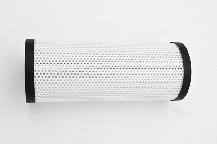 Filtr hydrauliczny Jungheinrich EFG215