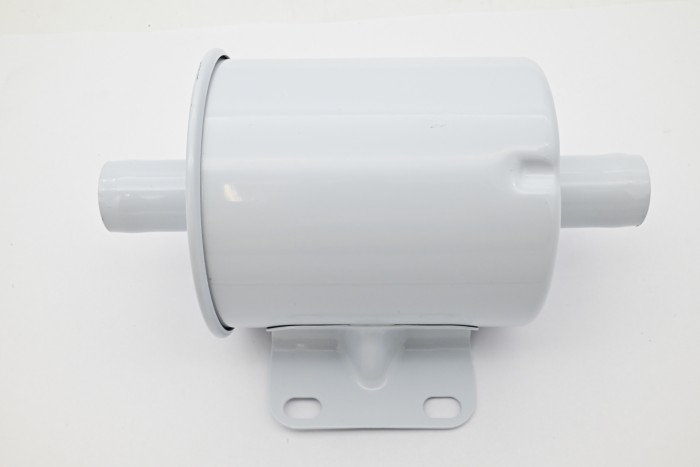 Filtr hydrauliczny Toyota 4FG powrotny