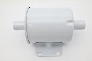 Filtr hydrauliczny Hyster C001