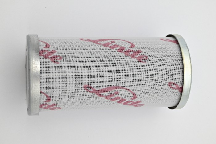 Filtr hydrostatu Linde 392 OEM