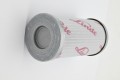 Filtr hydrostatu Linde 392 OEM
