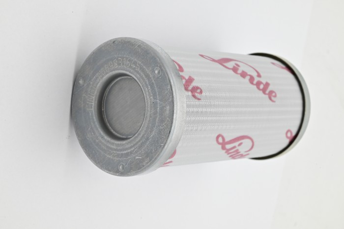 Filtr hydrostatu Linde 392 OEM