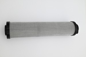 Filtr hydrauliczny Hyster H2.00FTS powrotny