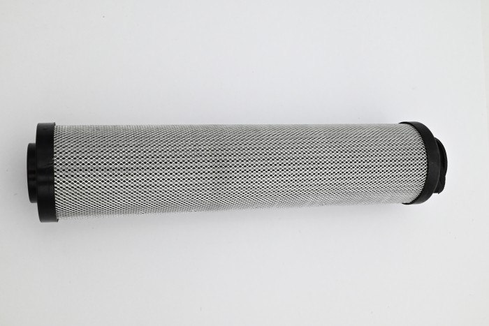 Filtr hydrauliczny Hyster H2.00FTS powrotny