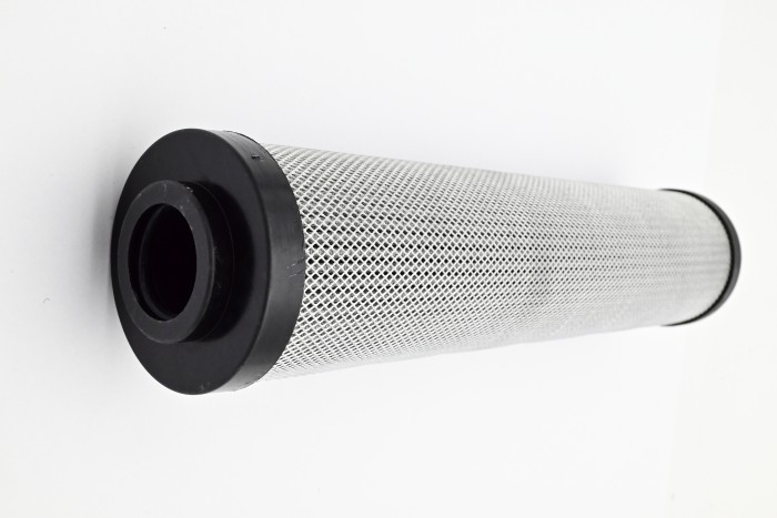 Filtr hydrauliczny Hyster H2.00FTS powrotny