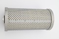 Filtr hydrauliczny Mitsubishi FD40 powrotny