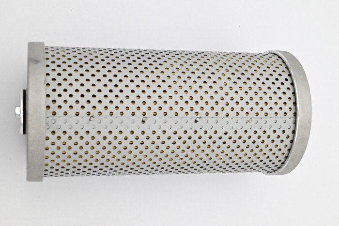 Filtr hydrauliczny Mitsubishi FD40 powrotny