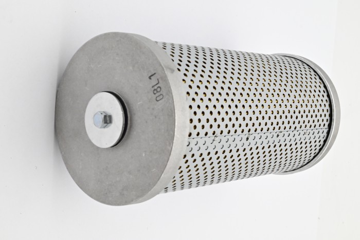 Filtr hydrauliczny Mitsubishi FD40 powrotny