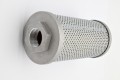 Filtr hydrauliczny Daewoo G45SC-2 powrotny