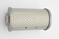 Filtr hydrauliczny Hyundai 25L-7A powrotny