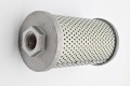 Filtr hydrauliczny Yale GLP16AF powrotny
