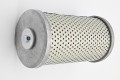Filtr hydrauliczny Yale GLP16AF powrotny