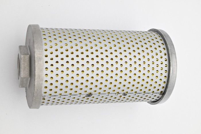 Filtr hydrauliczny Nissan D02 powrotny 