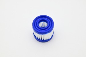 Filtr hydrauliczny Jungheinrich EJC214 odpowietrznika