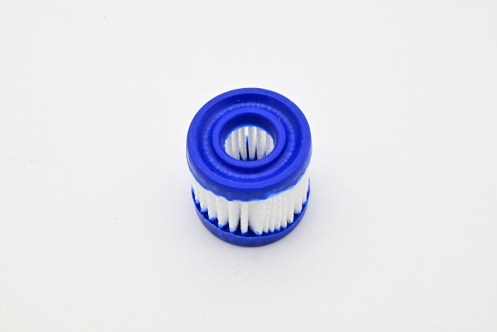 Filtr hydrauliczny Jungheinrich EJC214 odpowietrznika