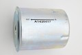 Filtr hydrauliczny Toyota 7FG powrotny na śrubki  