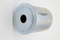 Filtr hydrauliczny Toyota 7FG powrotny na śrubki  